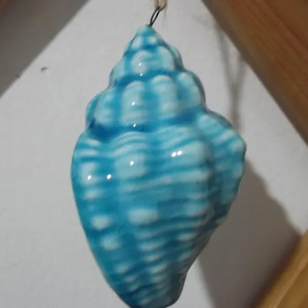 דירה Casa Vacanze Centro *