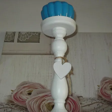 Casa Vacanze Centro *